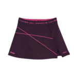 Nox Pro Deep Purple Sijonas – PadelPop