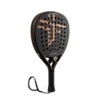 Oxdog Hyper Pro 2.0 Padelio Rakete šoninis vaizdas