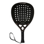 Oxdog Hyper Pro+ 2.0 Padelio Rakete – PadelPop