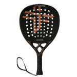 Oxdog Hyper Pro 2.0 Padelio Rakete – PadelPop