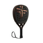 Oxdog Hyper Tour X 2.0 Padelio Rakete šoninis vaizdas