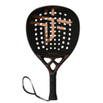 Oxdog Hyper Tour X 2.0 Padelio Rakete – PadelPop