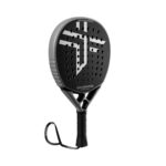 Oxdog Pure Court Padelio Rakete šoninis vaizdas