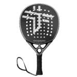 Oxdog Pure Court Padelio Rakete – PadelPop