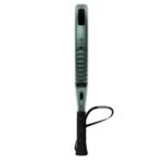 Oxdog Pure Pro+ Padelio Rakete rėmo detalė