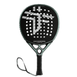 Oxdog Pure Pro+ Padelio Rakete – PadelPop