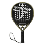 Oxdog Pure Tour X Padelio Rakete – PadelPop