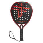 Oxdog Ultimate Court Padelio Rakete – PadelPop