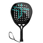 Oxdog Ultimate Nxt-Gen Padelio Rakete – PadelPop