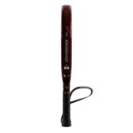 Oxdog Ultimate Pro Light Padelio Rakete rėmo detalė