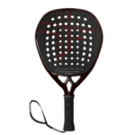 Oxdog Ultimate Pro Light Padelio Rakete – PadelPop