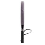 Oxdog Ultimate Pro+ Padelio Rakete rėmo detalė