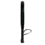 Oxdog Ultimate Pro Padelio Rakete rėmo detalė