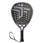 Oxdog Ultimate Pro+ Padelio Rakete – PadelPop
