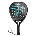 Oxdog Ultimate Pro Padelio Rakete – PadelPop