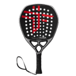 Oxdog Ultimate Pro Smash Padelio Rakete – PadelPop