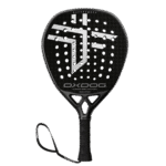 Oxdog Ultimate Tour X Padelio Rakete – PadelPop