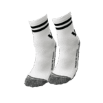 Volt High Performance 43-46 Kojinės – PadelPop