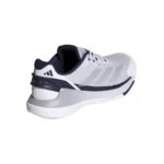 Adidas Crazyquick LS Blue White Padelio Batai iš galo