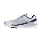 Adidas Crazyquick LS Blue White Padelio Batai iš šono