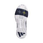 Adidas Crazyquick LS Blue White Padelio Batai padas