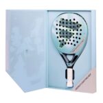 Adidas Cross It Light EDT 2026 padelio raketė su dėklu