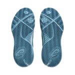 Asics Gel-Challenger 15 Padel Blue padelio batų padas