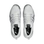 Asics Sonicsmash FF White padelio batai iš viršaus