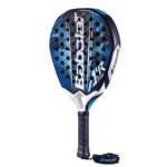 Babolat Air Viper 2.6 padelio raketė iš priekio