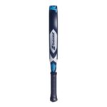Babolat Air Viper 2.6 padelio raketė iš šono