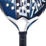Babolat Air Viper 2.6 padelio raketės rėmas