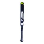 Babolat Counter Veron 2.6 padelio raketė iš šono