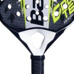 Babolat Counter Veron 2.6 padelio raketės rėmas