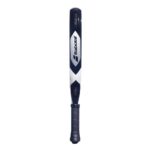 Babolat Technical Viper Soft 3.0 padelio raketė iš šono