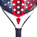 Babolat Technical Viper Soft 3.0 padelio raketės rėmas