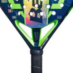 Babolat Viper Juan Lebron 3.0 FW padelio raketės rėmas