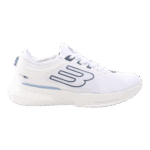 Bullpadel Elite W 26V White padelio batai Padel Pop