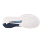 Bullpadel Elite W 26V White padelio batų padas