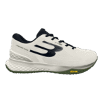 Bullpadel Premier Major 26V Bone padelio batai Padel Pop