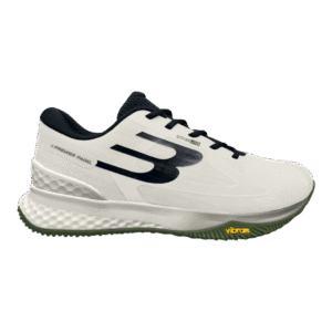 Bullpadel Premier Major 26V Bone padelio batai Padel Pop