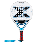 Nox Equation Soft 2026 Padelio Raketė Padel Pop