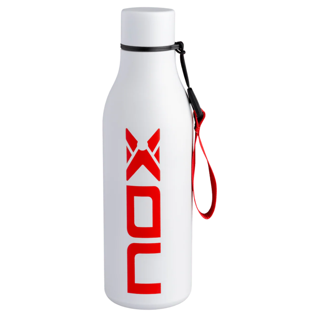 Nox Gertuvė Padel Pop
