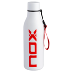 Nox Gertuvė Padel Pop