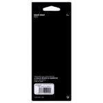Nox Luxury Black Smartstrap Pakuote