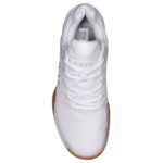 Nox ML10 Hexa White Caramel padelio batai iš viršaus