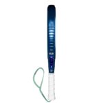 Oxdog Hyper Woman Air 2.0 padelio raketės rėmas