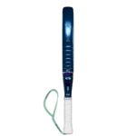 Oxdog Pure Woman Air padelio raketės rėmas