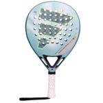 Padel Pop – Adidas Cross It Light EDT 2026 padelio raketė