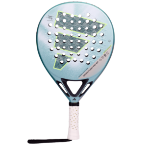 Padel Pop – Adidas Cross It Light EDT 2026 padelio raketė