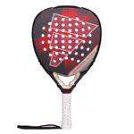 Padel Pop – Adidas Metalbone EDT 2026 padelio raketė